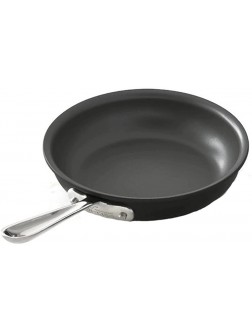 All-Clad NS1 Nonstick Induction 8" Fry Pan - BX4CEYZUL