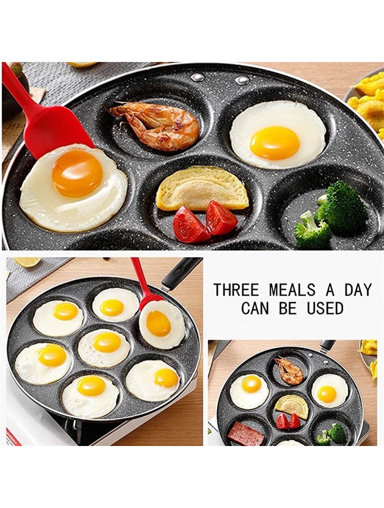 Professional Crepe and Pancake Omelet Pizza Pan 31cm Crepe Maker Pan Style Hot Plate Cooking Nonstick Coating Easy to Use Pancakes Blintz Chapati Tortillas Color : Default - BOSQYPLYZ