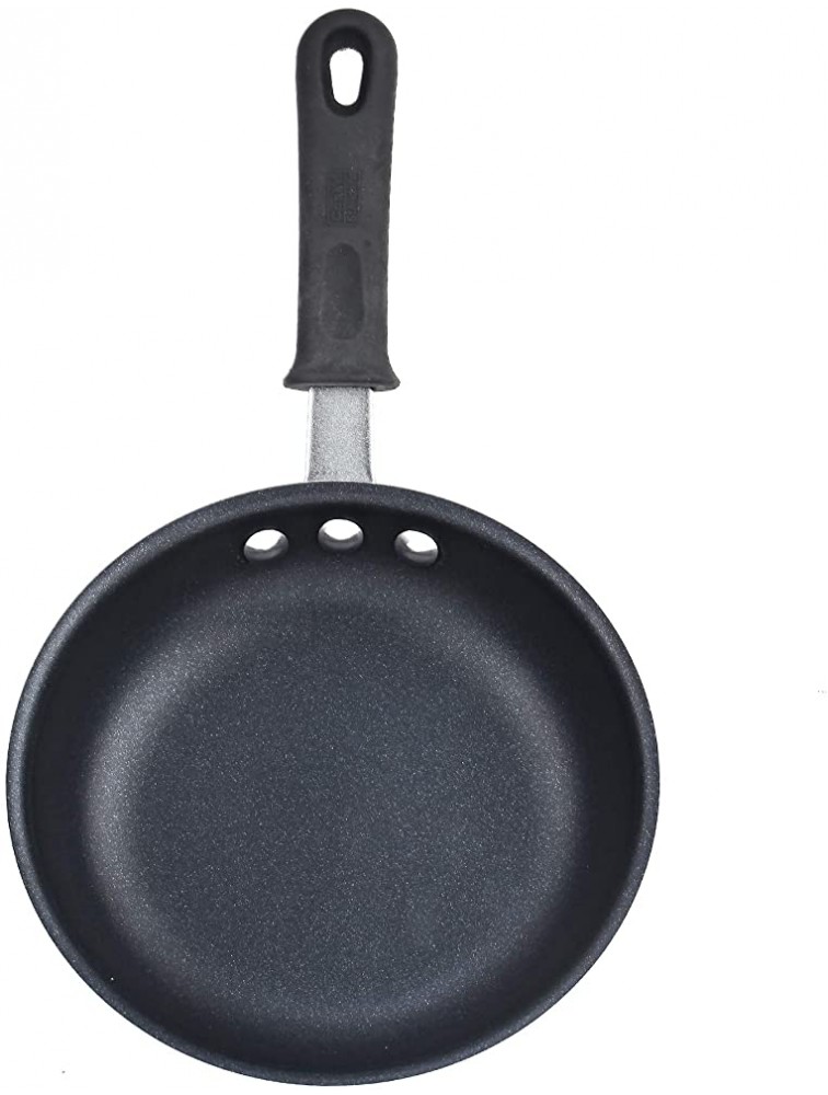 Cooks Standard 8-Inch Nonstick Fry Saute Pan - B6A9LP901