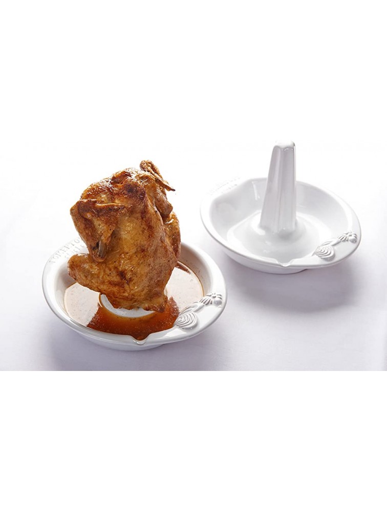 Romertopf Chicken Roaster - BR8BKOFEA