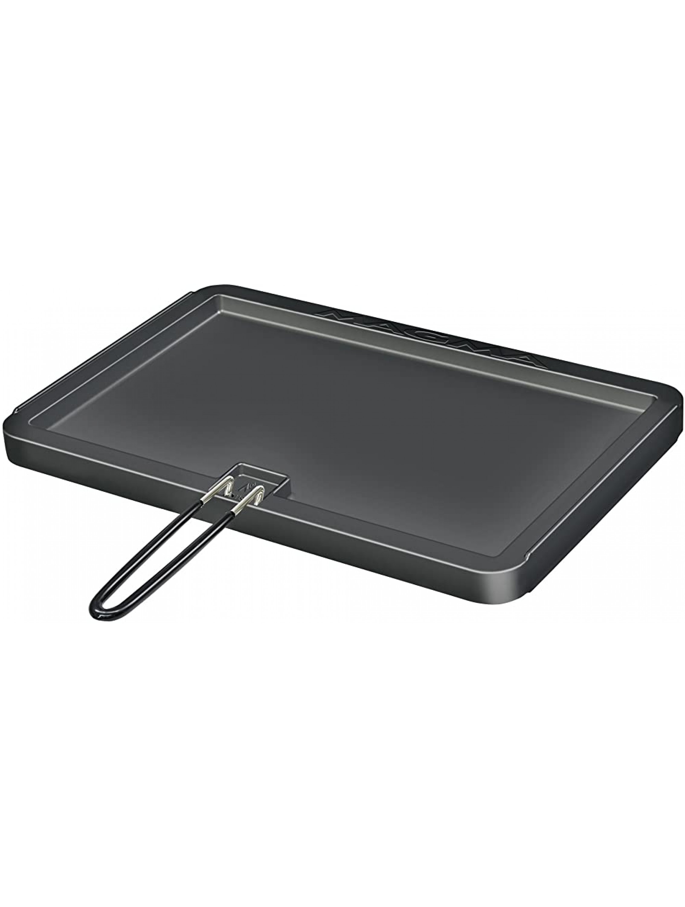 MAGMA Products A10-197 Reversible Non-Stick Griddle 11 X 17 - B6H2W1HOY