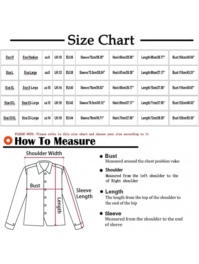 Halloween Long Sleeve Sweaters for Women Round Neck Plaid Stitching Print Plus Size Soft Casual Blouse Daily Hoodie Top - B7VJSCWD5