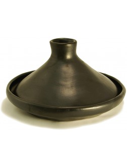 Ancient Cookware® Chamba Tagine Large - BEEMG5NNR
