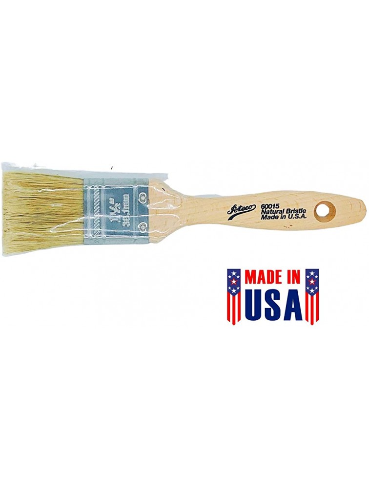 https://www.librarytourfestival.com/image/cache/data/category_43/ateco-60015-pastry-brush-15-inch-natural-wood-boar-bristles-made-in-the-usa-kitchen-3450-756x1000.jpg