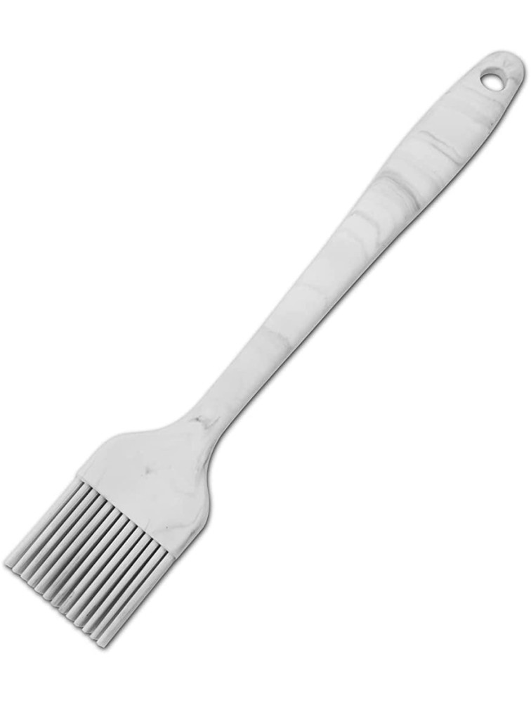 https://www.librarytourfestival.com/image/cache/data/category_43/fivetas-138x787heat-resistant-food-grade-silicone-pastry-brush-and-basting-brush-f-3391-756x1000.jpg
