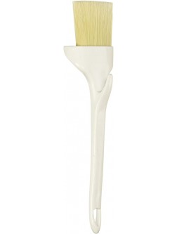 Winco 2-Inch Brush with Hook Plastic Handle - B4XYJ3CNG