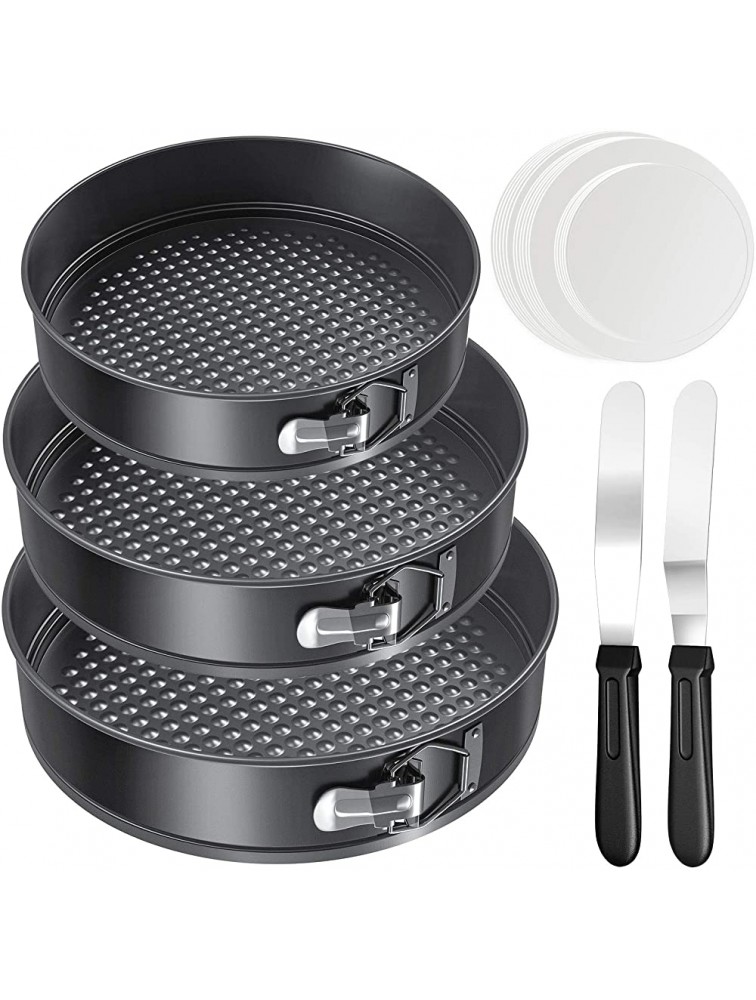 https://www.librarytourfestival.com/image/cache/data/category_49/geekhom-springform-pan-set-of-3-nonstick-cheesecake-pans-leakproof-round-cake-pans-f-3776-756x1000.jpg