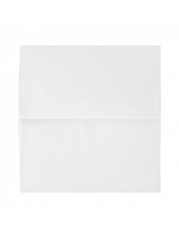 Gordon choice DeliWaxPaper10-500 Deli Wax Paper 10 x 10.75 Pack of 500 - BSXAIQLEG