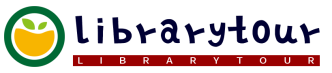 librarytourfestival.com
